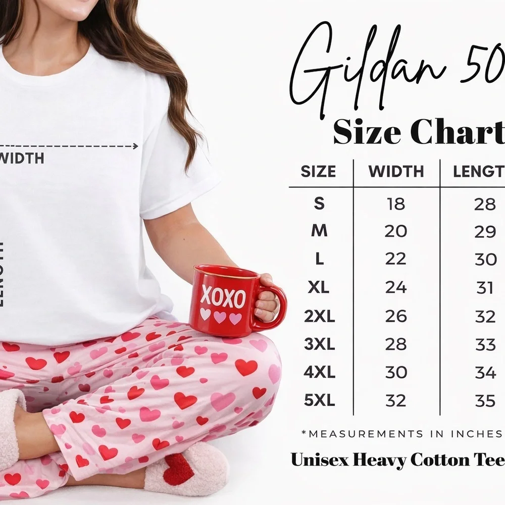 Boujee Pink Heart Tee | Trendy Women’s Graphic Shirt CC C hanel - Picture 5 of 5